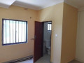 3-bedroom-flats-for-rent-in-ibex-small-1