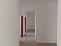 3-bedroom-flats-for-rent-in-ibex-small-2