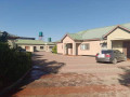 3-bedroom-flats-for-rent-in-ibex-small-0