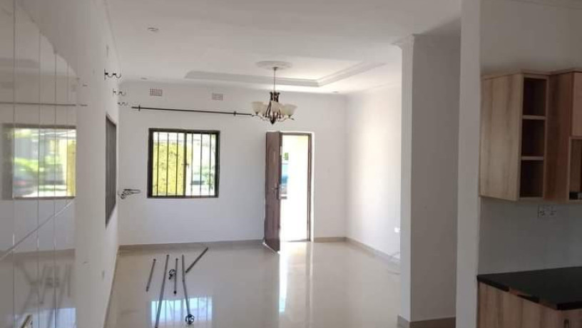 3-bedroom-flats-for-rent-in-ibex-big-6