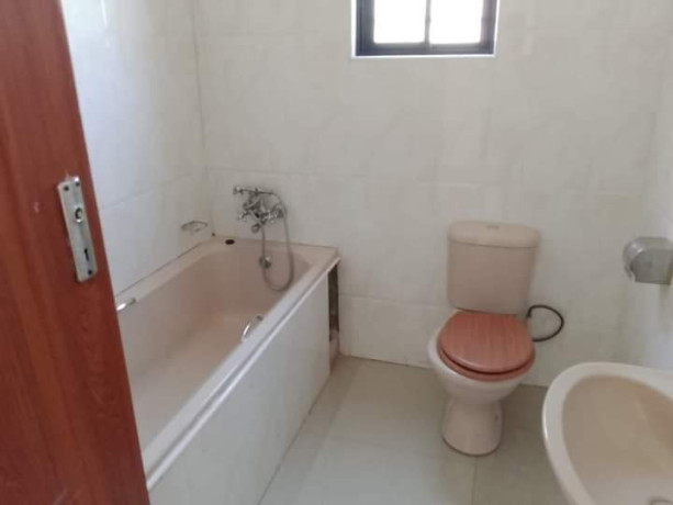 3-bedroom-flats-for-rent-in-ibex-big-4