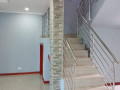 3-bedroom-flat-for-rent-in-new-kasama-small-3