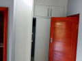 3-bedroom-flat-for-rent-in-new-kasama-small-4