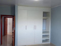 3-bedroom-flat-for-rent-in-new-kasama-small-5