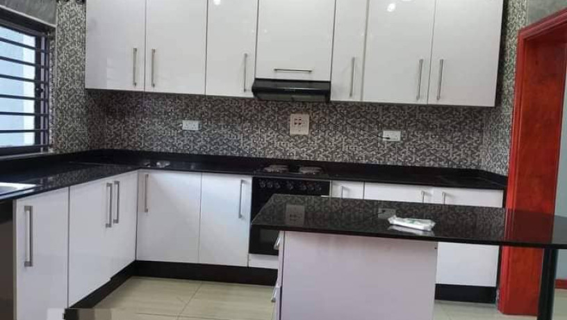 3-bedroom-flat-for-rent-in-new-kasama-big-6