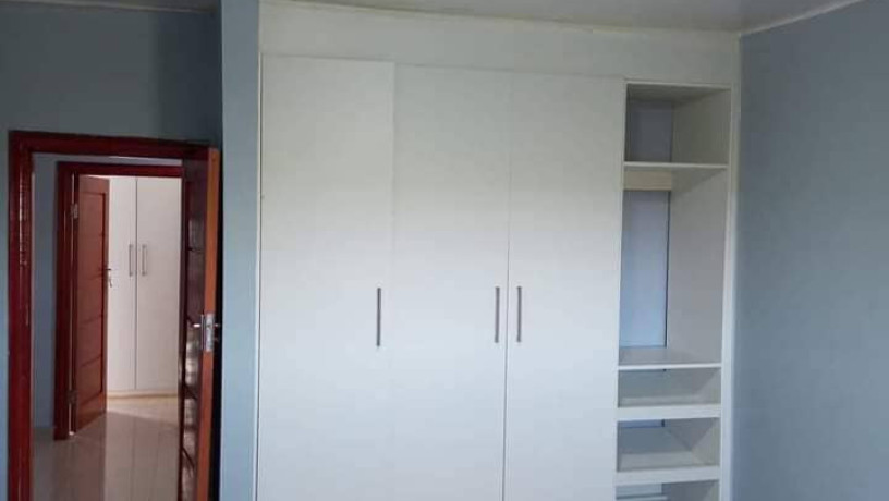 3-bedroom-flat-for-rent-in-new-kasama-big-5