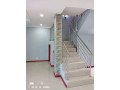 3-bedroom-flat-for-rent-in-new-kasama-small-3