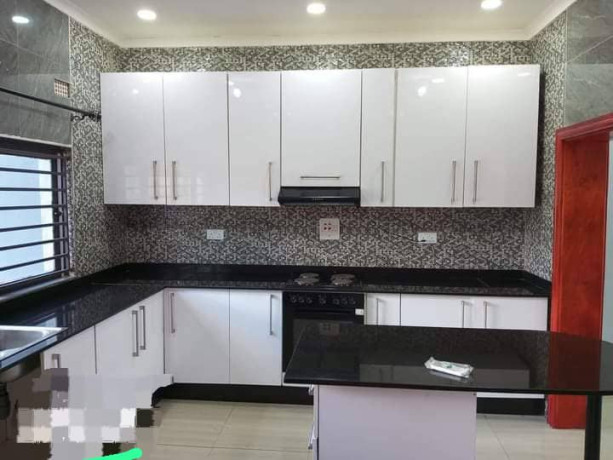 3-bedroom-flat-for-rent-in-new-kasama-big-2
