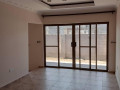 4-bedroom-flat-for-rent-in-ibex-small-5