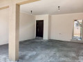 4-bedroom-flat-for-rent-in-ibex-small-1