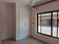 4-bedroom-flat-for-rent-in-ibex-small-4