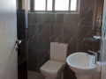 4-bedroom-flat-for-rent-in-ibex-small-6