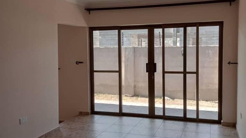 4-bedroom-flat-for-rent-in-ibex-big-5