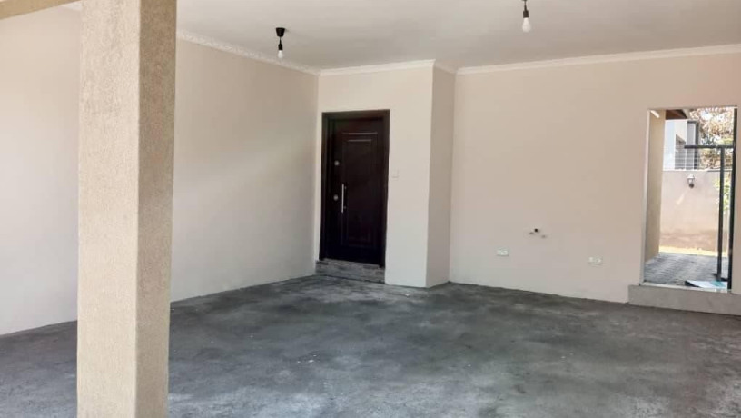 4-bedroom-flat-for-rent-in-ibex-big-1