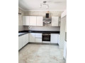 4-bedroom-flat-for-rent-in-ibex-small-0