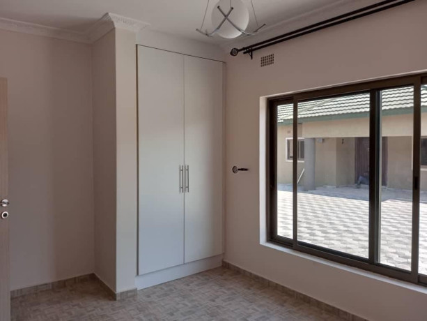 4-bedroom-flat-for-rent-in-ibex-big-4
