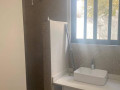 2-bedroom-flat-for-rent-in-roma-small-2