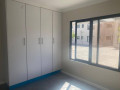 2-bedroom-flat-for-rent-in-roma-small-3