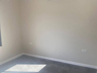 2-bedroom-flat-for-rent-in-roma