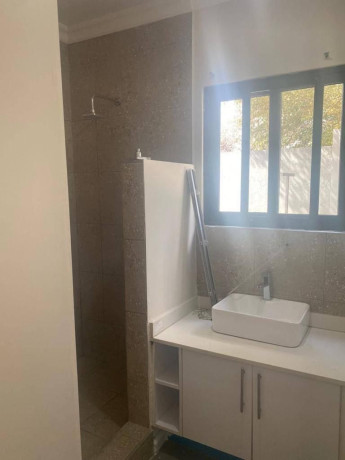 2-bedroom-flat-for-rent-in-roma-big-2