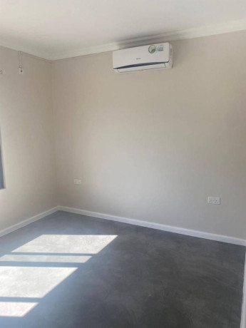 2-bedroom-flat-for-rent-in-roma-big-0