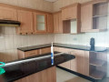 3-bedroom-flat-for-rent-in-new-kasama-small-1