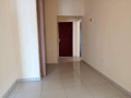 3-bedroom-flat-for-rent-in-new-kasama-small-3