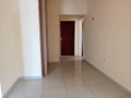 3-bedroom-flat-for-rent-in-new-kasama-small-7