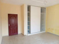 3-bedroom-flat-for-rent-in-new-kasama-small-5