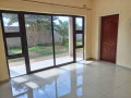 3-bedroom-flat-for-rent-in-new-kasama-small-8