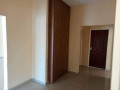 3-bedroom-flat-for-rent-in-new-kasama-small-4