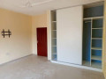 3-bedroom-flat-for-rent-in-new-kasama-small-2