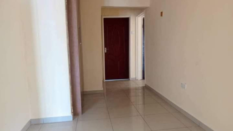 3-bedroom-flat-for-rent-in-new-kasama-big-3