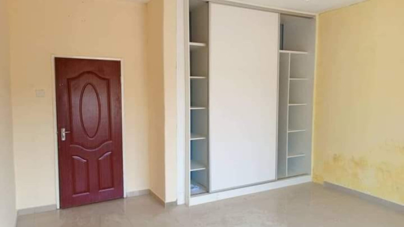 3-bedroom-flat-for-rent-in-new-kasama-big-5