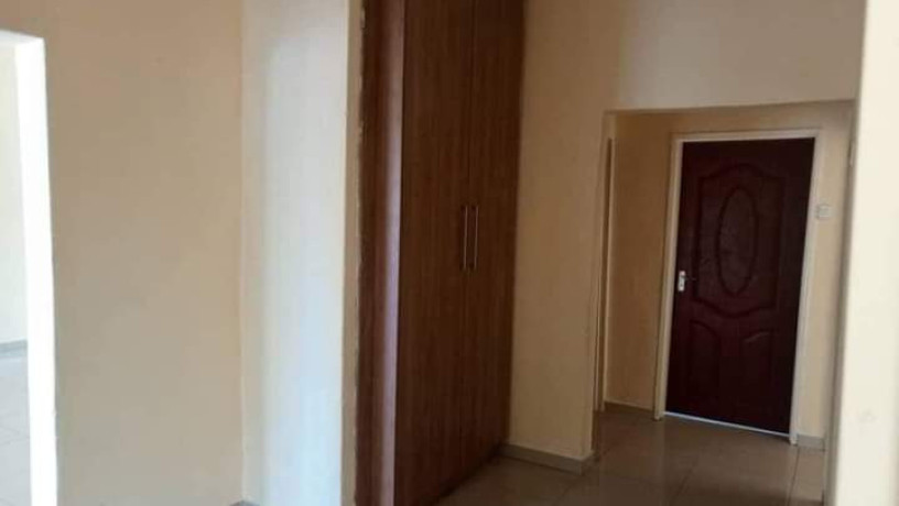 3-bedroom-flat-for-rent-in-new-kasama-big-4