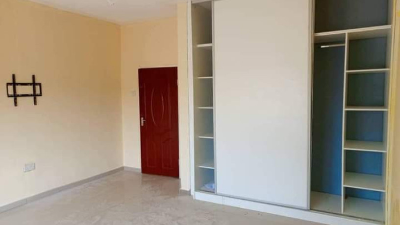 3-bedroom-flat-for-rent-in-new-kasama-big-2