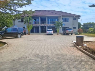 3-bedroom-flat-for-rent-in-new-kasama