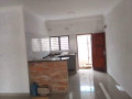 2-bedroom-flat-for-rent-in-chalala-small-4