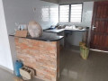 2-bedroom-flat-for-rent-in-chalala-small-9