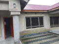 2-bedroom-flat-for-rent-in-chalala-small-8