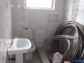 2-bedroom-flat-for-rent-in-chalala-small-0