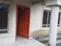 2-bedroom-flat-for-rent-in-chalala-small-1