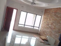 2-bedroom-flat-for-rent-in-chalala-small-2