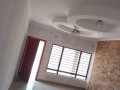 2-bedroom-flat-for-rent-in-chalala-small-6