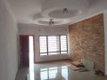 2-bedroom-flat-for-rent-in-chalala-small-7