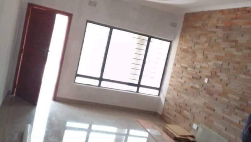 2-bedroom-flat-for-rent-in-chalala-big-2