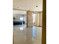 3-bedroom-flat-for-rent-in-makeni-small-4