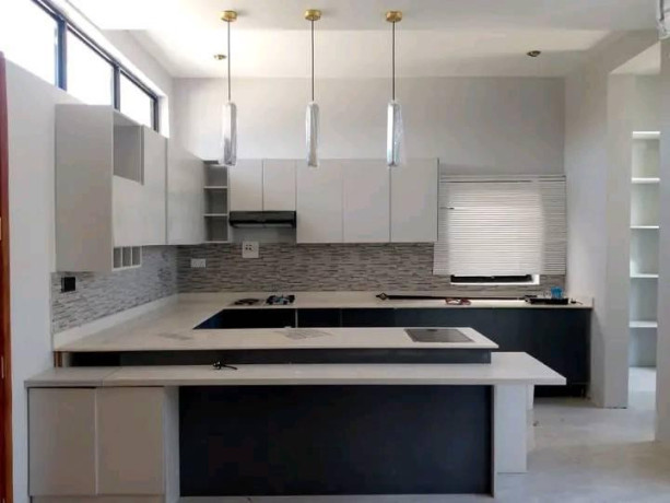 3-bedroom-flat-for-rent-in-makeni-big-1