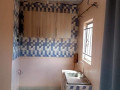 1-bedroom-flat-for-rent-in-chalala-small-1