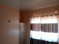 1-bedroom-flat-for-rent-in-chalala-small-3